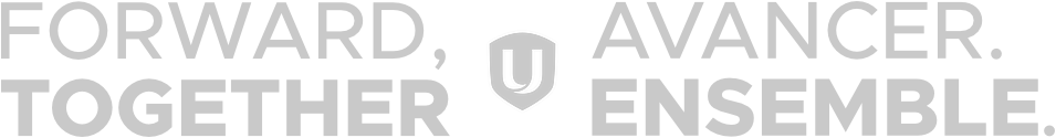 Lana Payne for Unifor National President